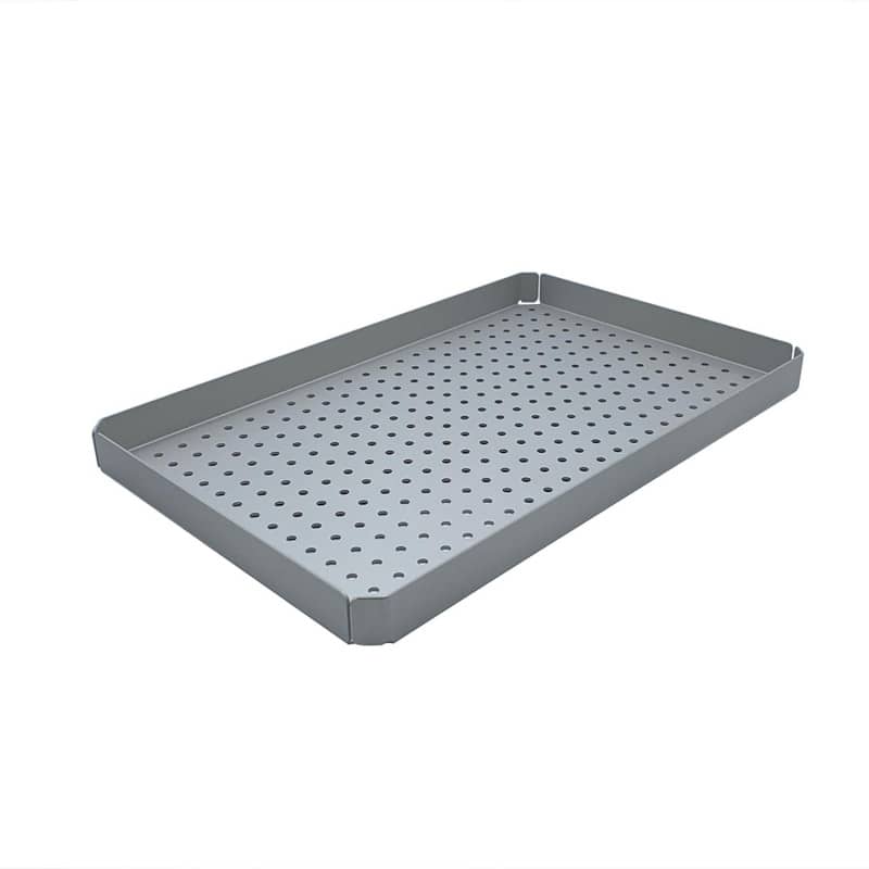 Vacuclave® Tray for Pro Line 123- Prime Line 323 Medvana UK