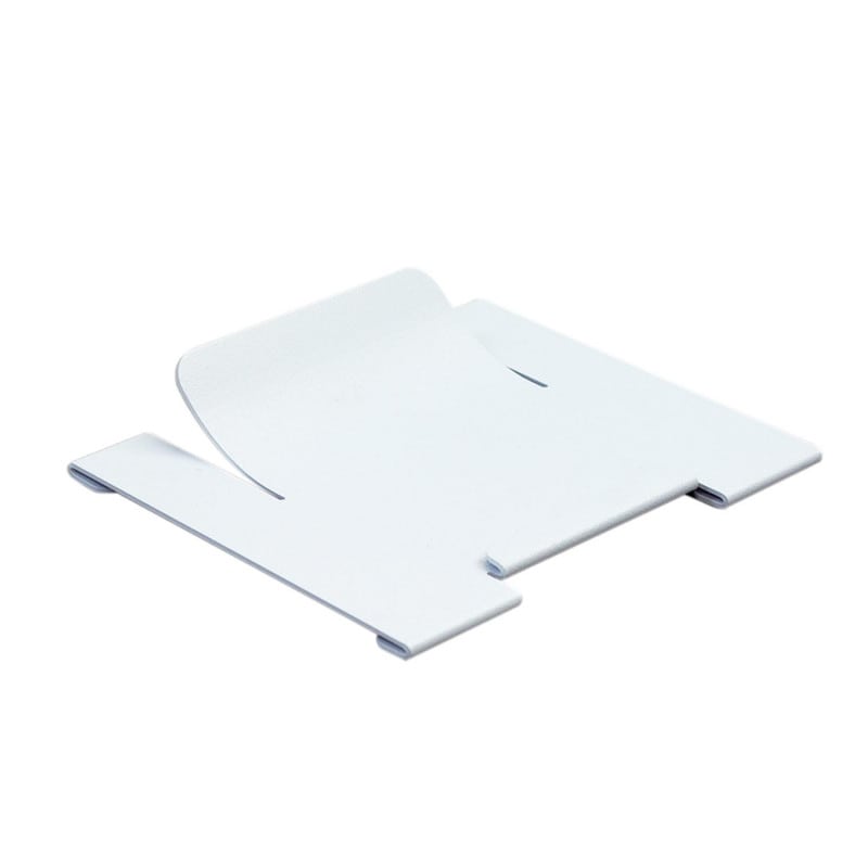 Carebox Table Mount Medvana UK