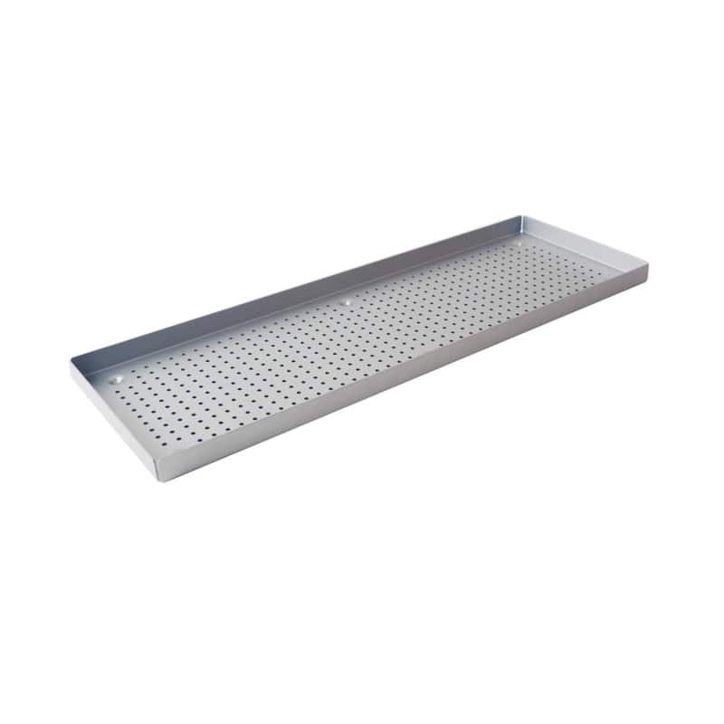 Vacuklav® 24 BL+ Tray Medvana UK