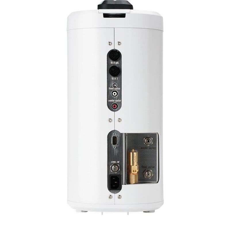 MELAquick®12+ p Medvana UK