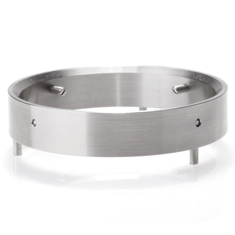 MELAquick®12+ p Frame Medvana UK