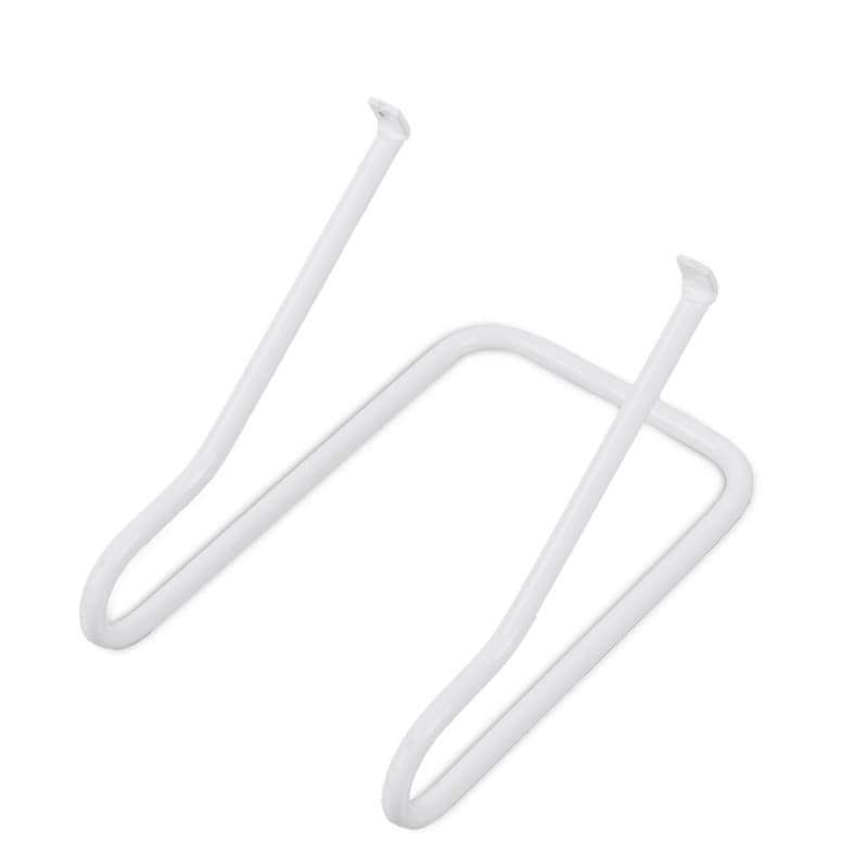 MELAquick®12+ p Holding Bow Medvana UK