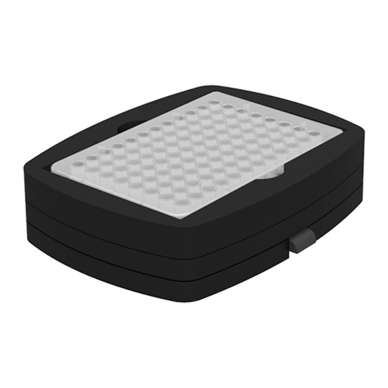 iSwix Attachment for 250 ml flasks Medvana UK