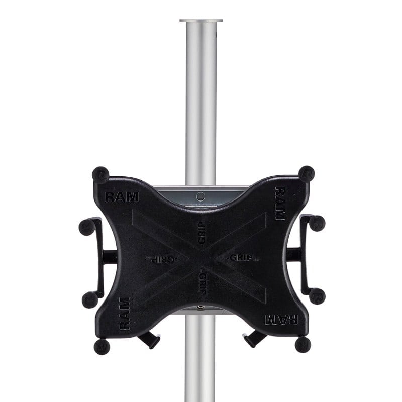 Vscan Air™ Roll Stand
