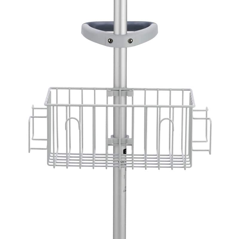 Vscan Air™ Roll Stand
