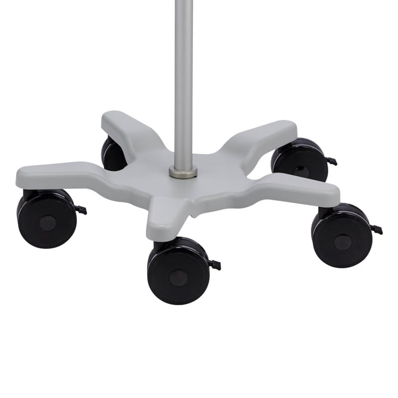 Vscan Air™ Roll Stand