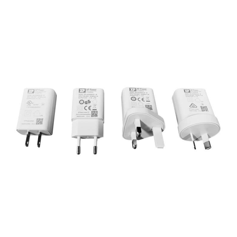 Vscan Air™ SL AC Adapter Medvana UK