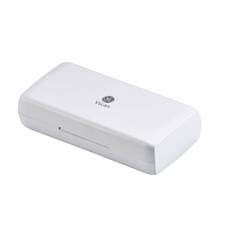 Vscan Air™ Protective Case