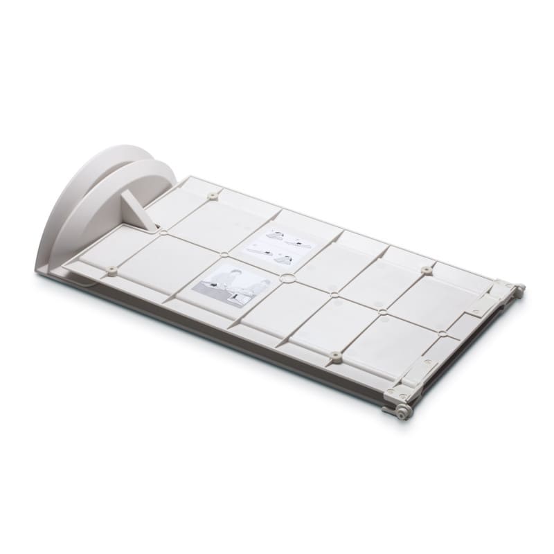 seca 417 Measuring Board Medvana UK