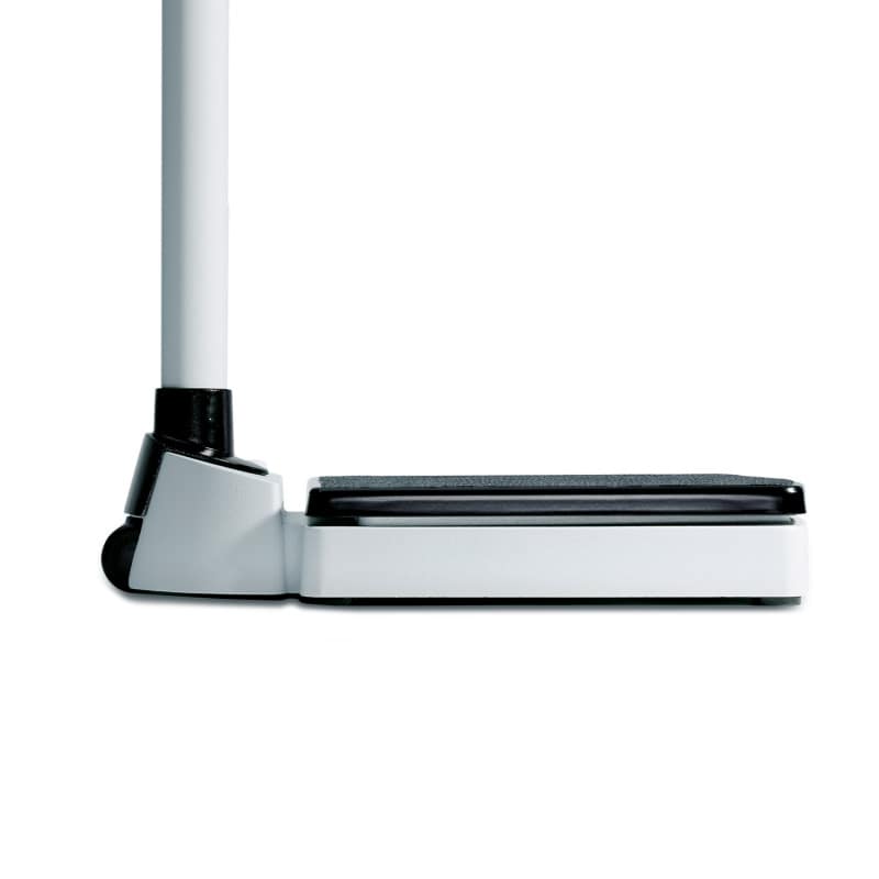 seca 700 Column Scale Medvana UK