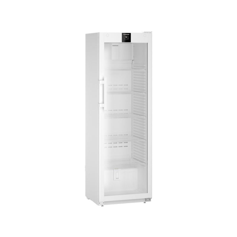 Liebherr HMFvh 4011 Pharmaceutical Fridge with drawers Medvana UK