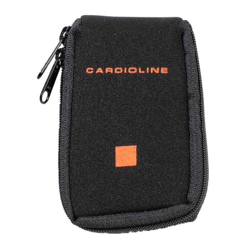 Clickholter-Walk400h Pouch Medvana UK