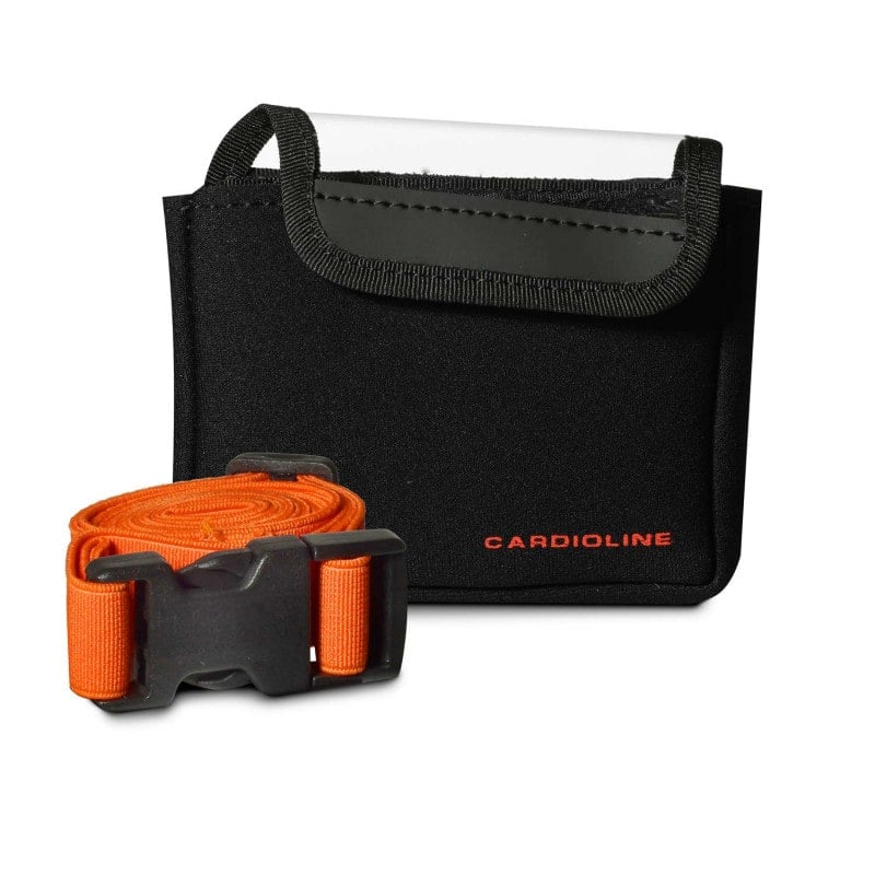 Walk200b Carry Pouch