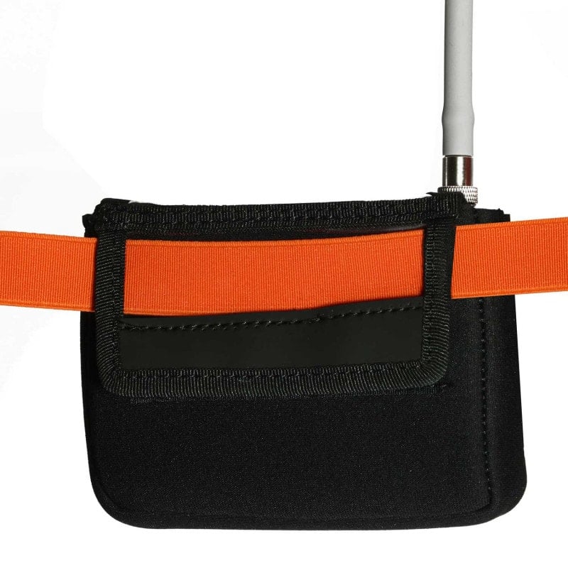 Walk200b Carry Pouch