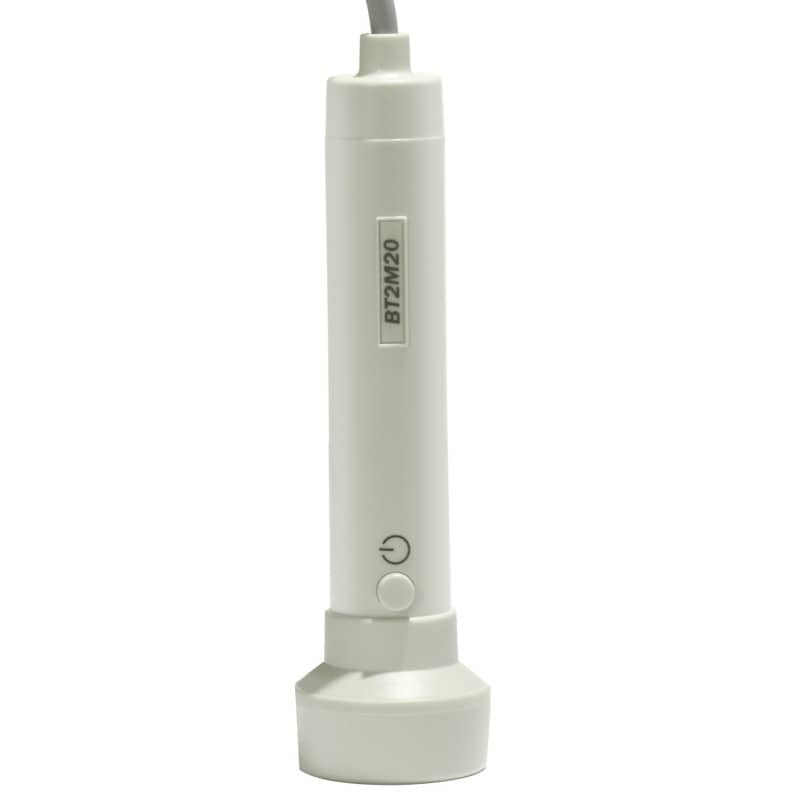 Doppler Probe 2 MHz Medvana UK