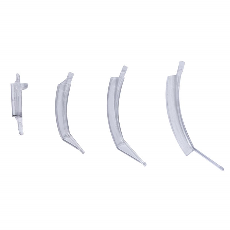 COMEN CVL Video Laryngoscope Child Medvana UK