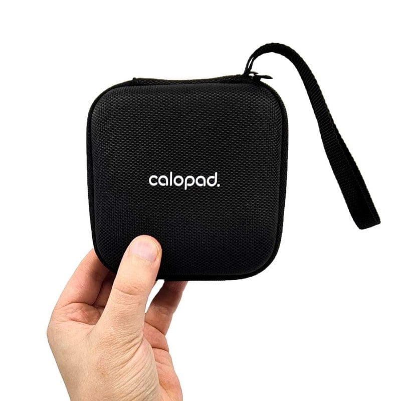 Calopad® Travel Case Medvana UK