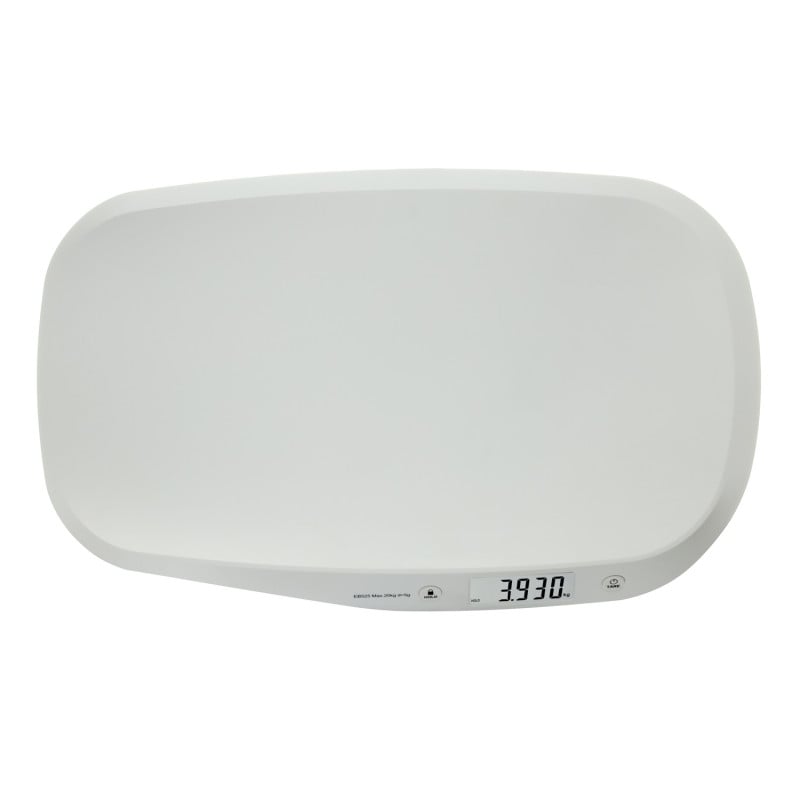 Electronic Baby Scale Medvana UK