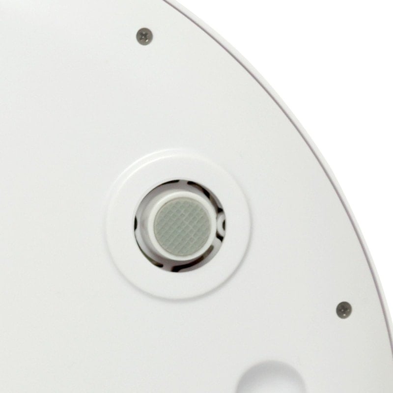 Electronic Baby Scale