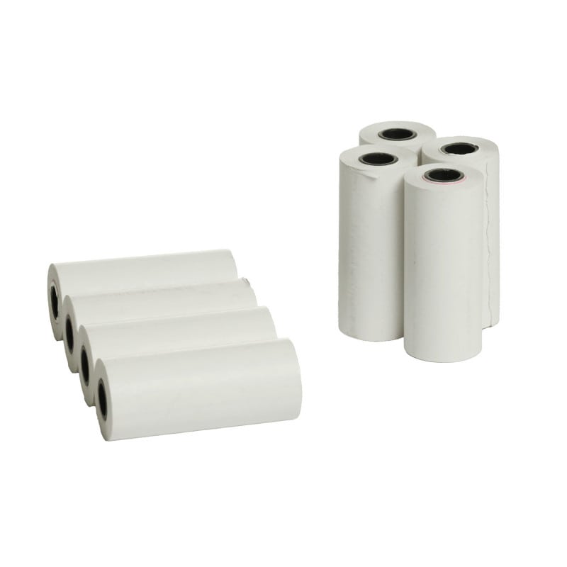 Vitascan PD Printer Paper Medvana UK