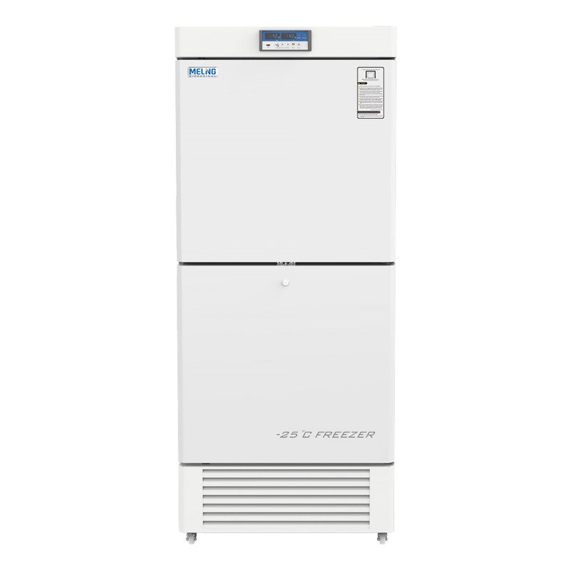 Biomedical Freezer DW-YL450 Medvana UK