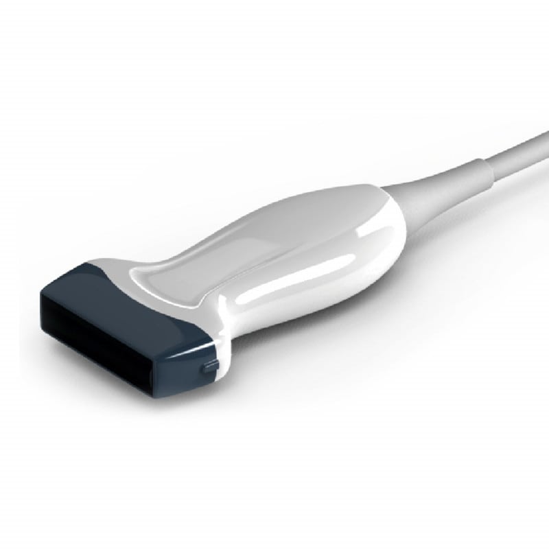 SonoBook 8 Linear Probe L8M-V Medvana UK
