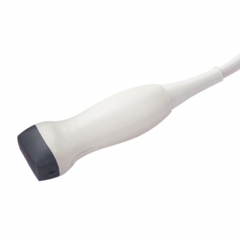 SonoBook 8 Phased Array Probe P2-V Medvana UK
