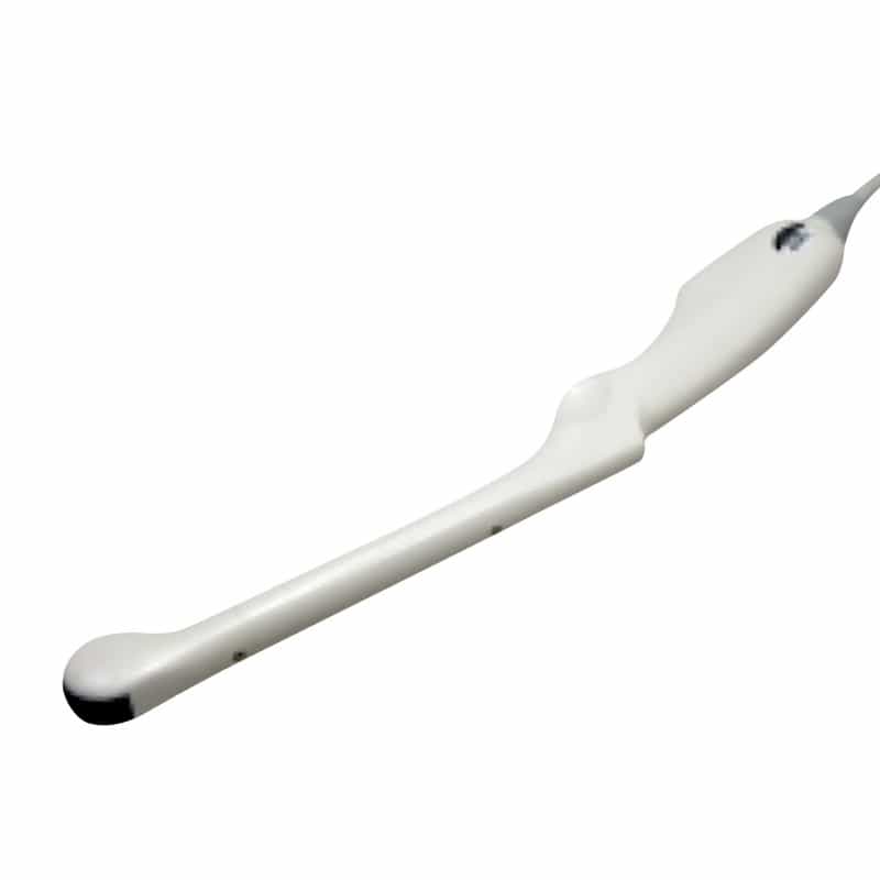 SonoBook 8 Transvaginal Probe E7W-V Medvana UK