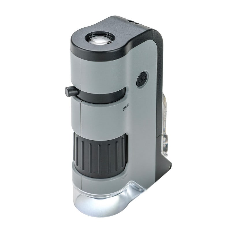 MicroFlip™ Medvana UK