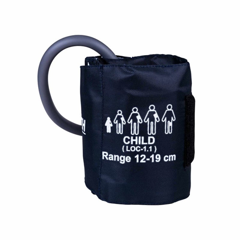 Labtech BP Cuff 17-25 cm (adult, small) Medvana UK