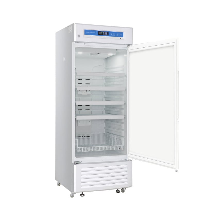 YC-315EL Pharmacy Refrigerator Medvana UK