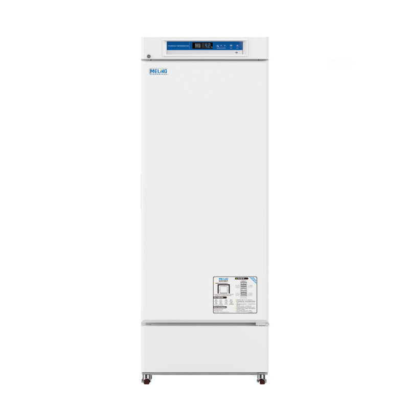 YC-525EL Pharmacy Refrigerator Medvana UK