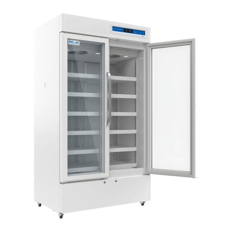 YC-725L Pharmcy Refrigerator