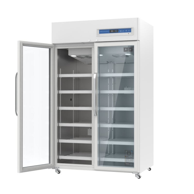 YC-1015L Pharmacy Refrigerator