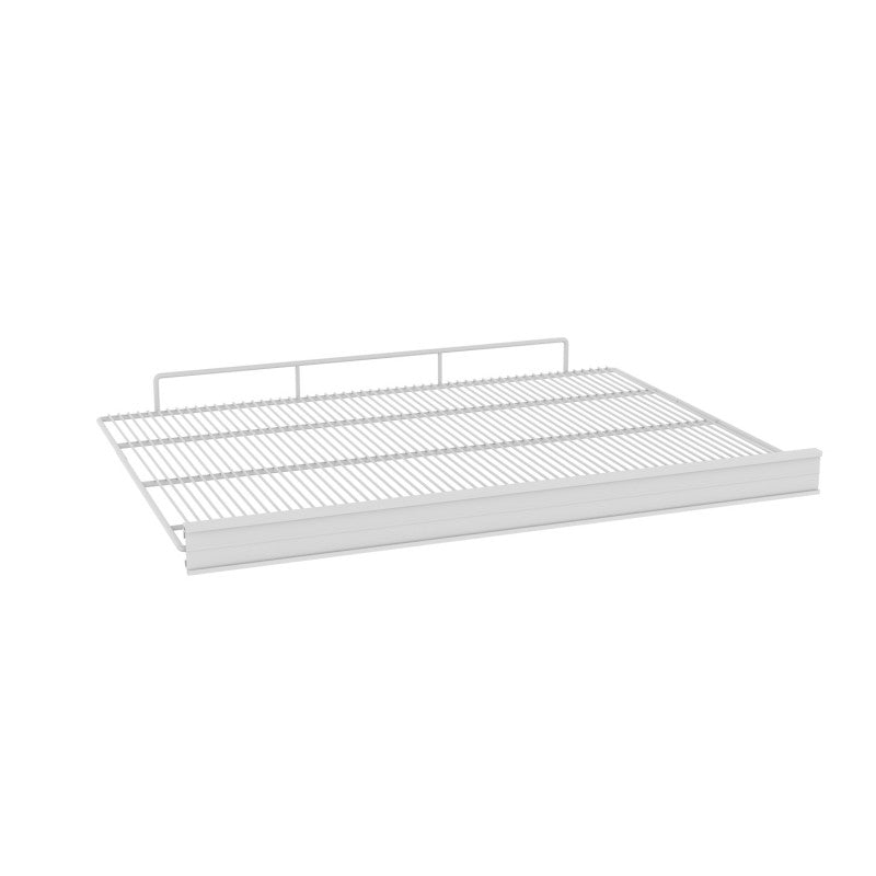 YCD-EL300 Combined Refrigerator & Freezer
