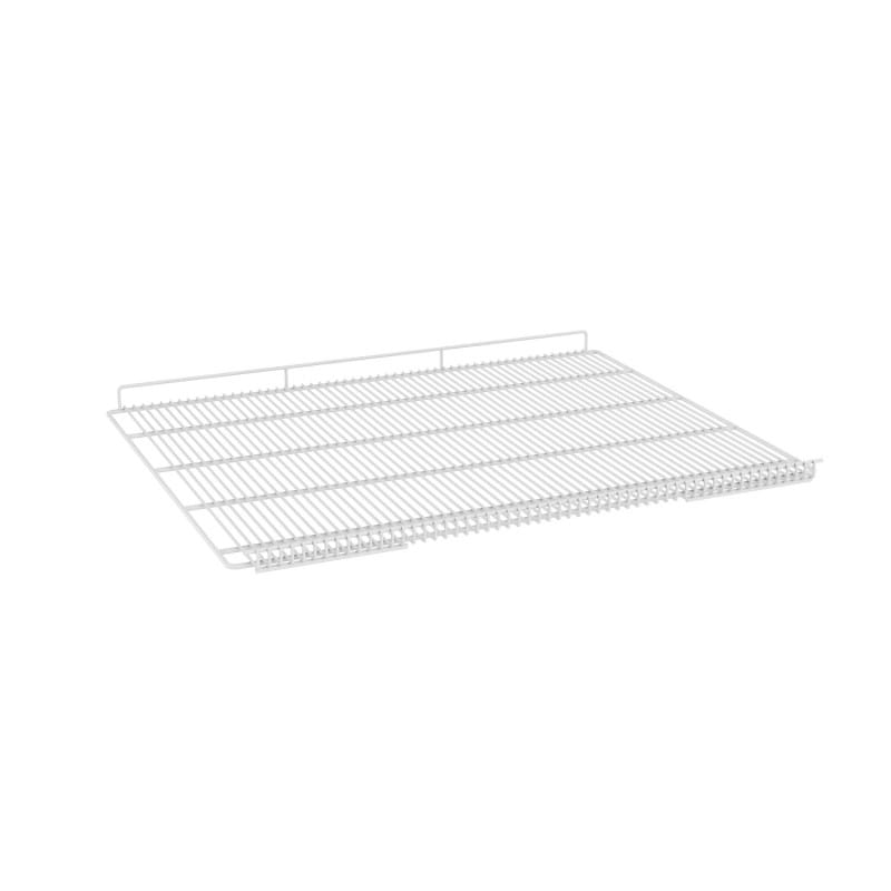 YCD-450 Combined Refrigerator & Freezer -10 to -26 °C