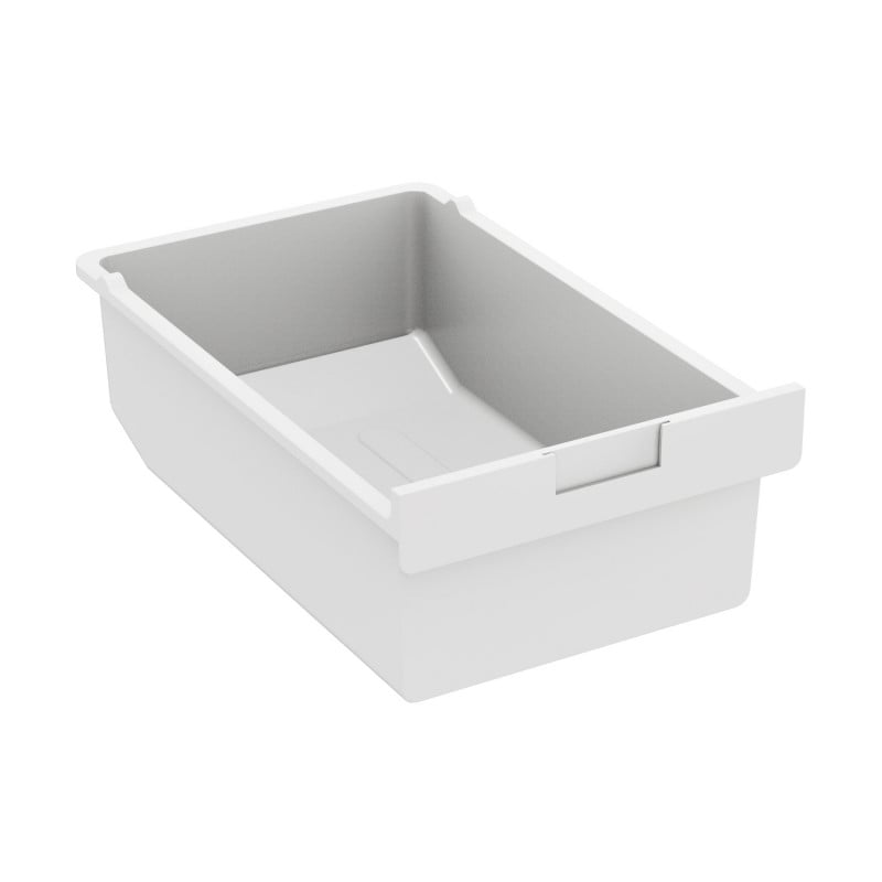 YCD-450 Combined Refrigerator & Freezer -10 to -26 °C Medvana UK