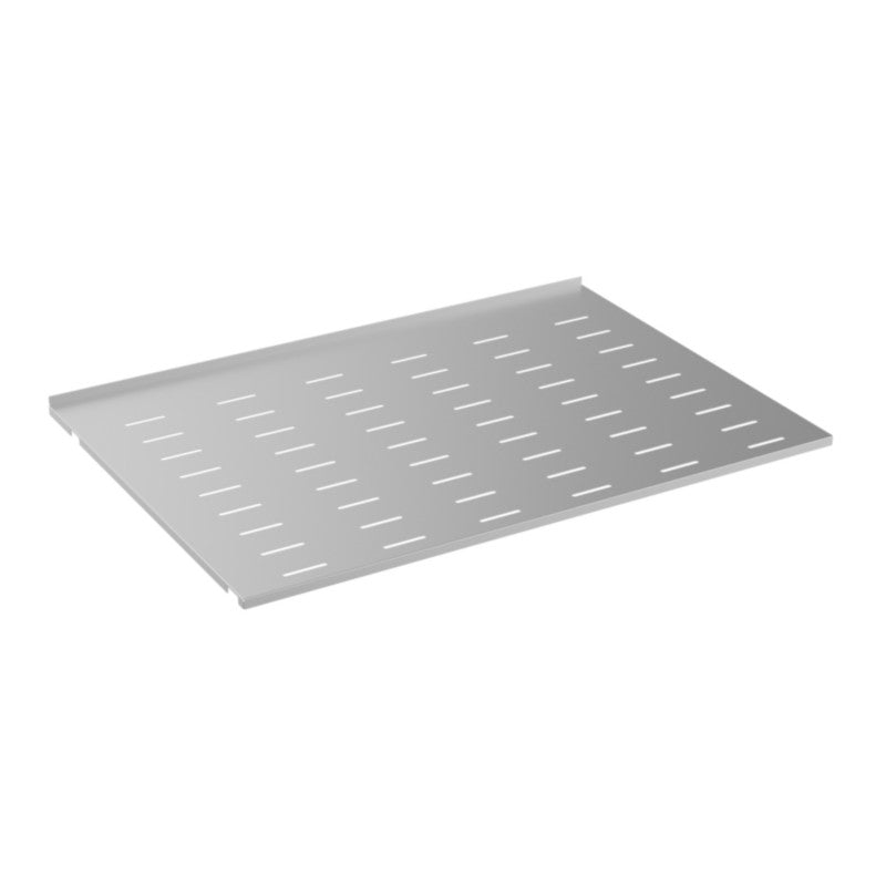 YCD-FL519 Combined Refrigerator & Freezer