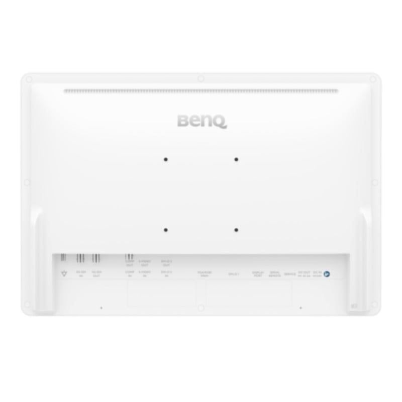 BenQ 21.5" Full HD Surgical Display Medvana UK