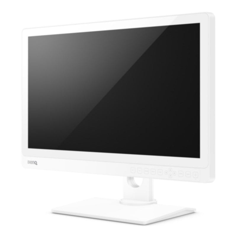 BenQ 27" High-Bright Full-HD Surgical Display Medvana UK