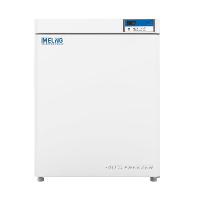 DW-FL90 ULT Freezer Medvana UK