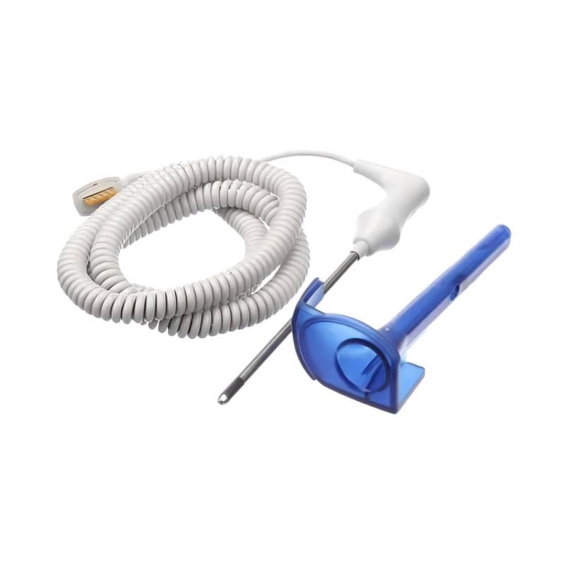 SureTemp® Plus 692 Thermometer Medvana UK