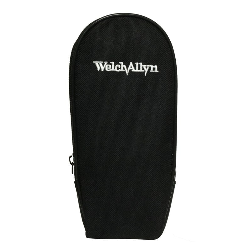 Pocket Junior Diagnostic Set Medvana UK