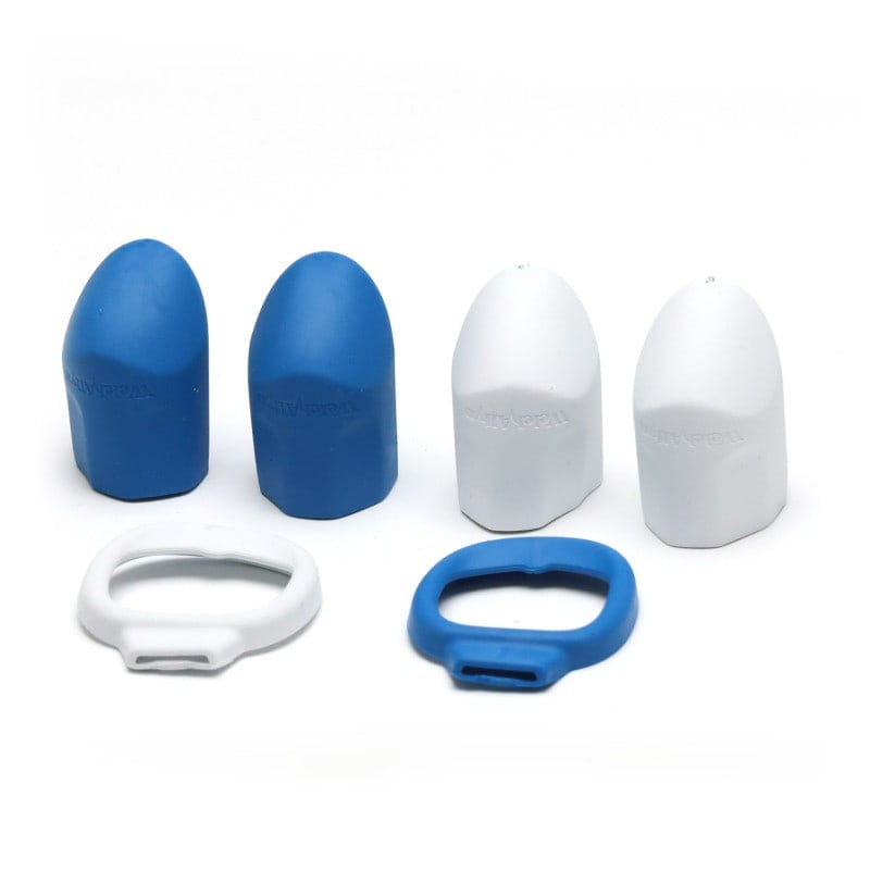 Pocket LED Diagnostic Set white Medvana UK