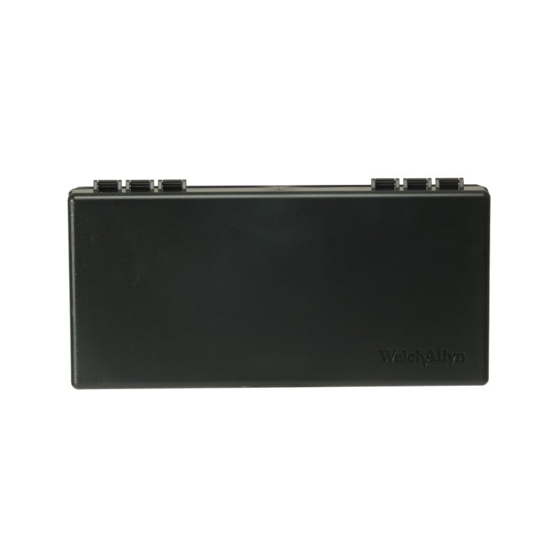 Pocket Plus LED Diagnostic Set black Medvana UK