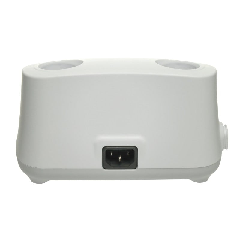 Welch Allyn Universal Desk Charger Medvana UK