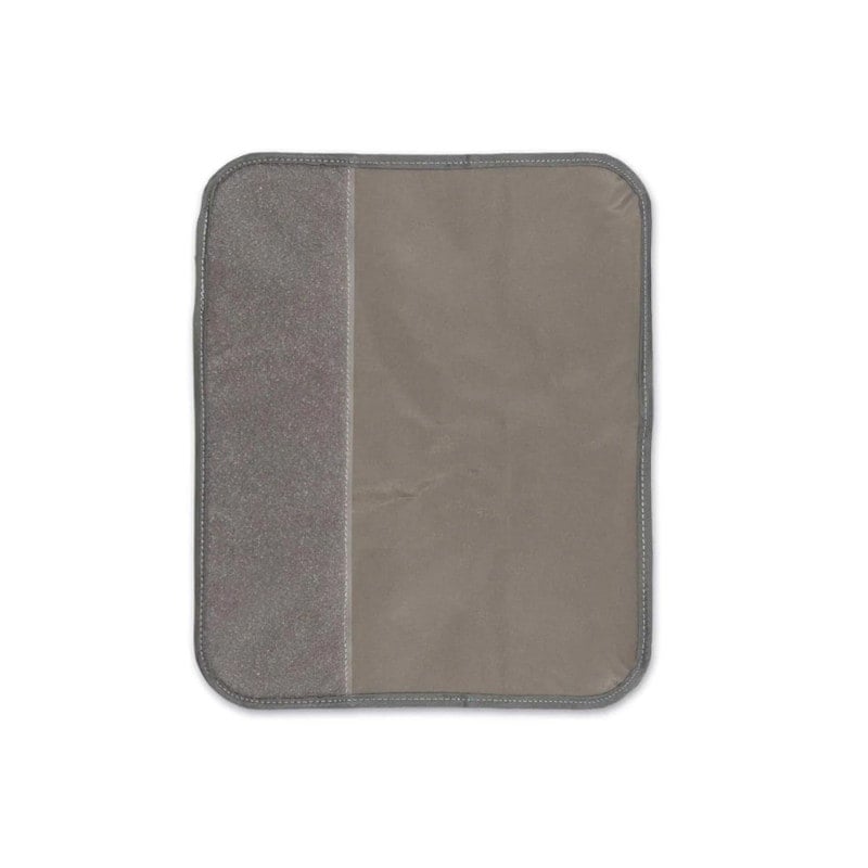 Venen Engel® Abdominal Cuff Extension Medvana UK