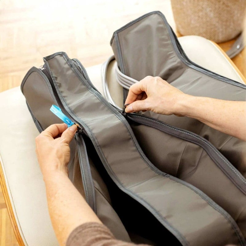 Venen Engel® Leg Cuff Extension Medvana UK