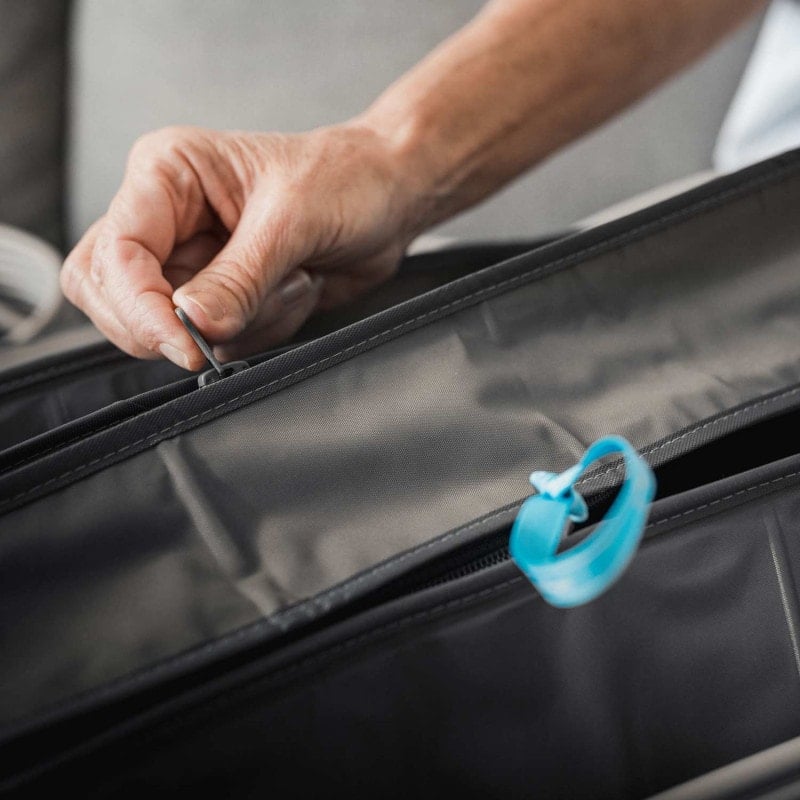 Venen Engel® Lymph-Flow Pants Extension Medvana UK