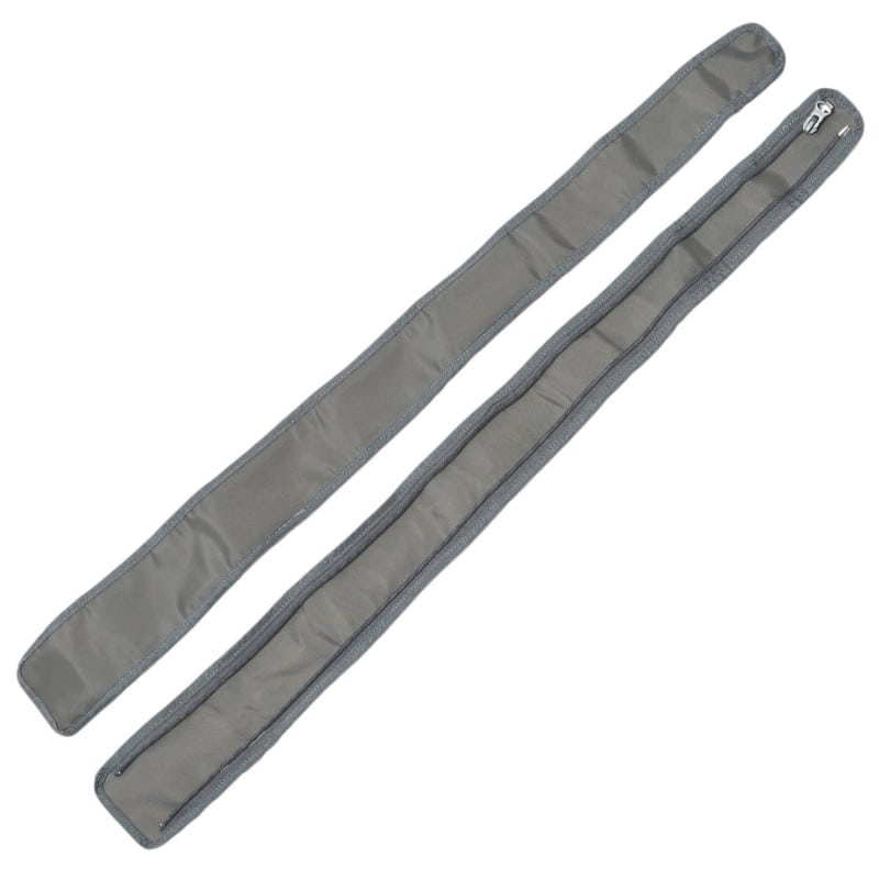 Venen Engel® Lymph-Flow Pants Extension